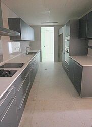St. Regis Residences (D10), Apartment #521128081